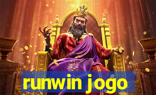 runwin jogo