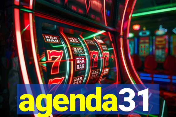 agenda31