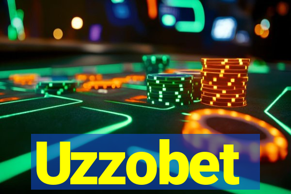 Uzzobet