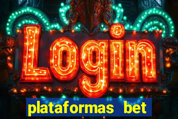 plataformas bet pagando no cadastro
