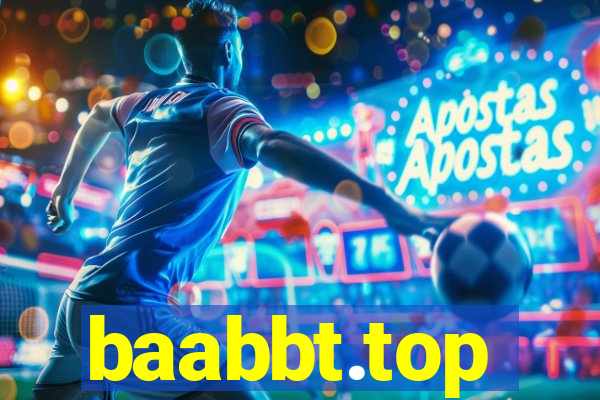 baabbt.top