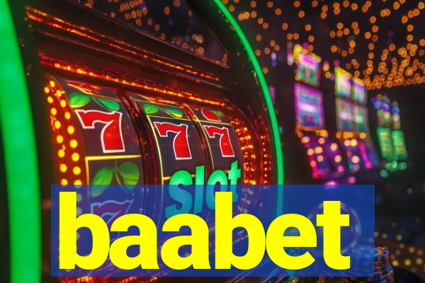 baabet