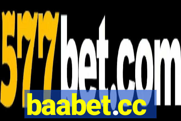 baabet.cc