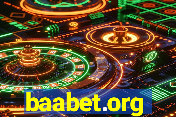 baabet.org