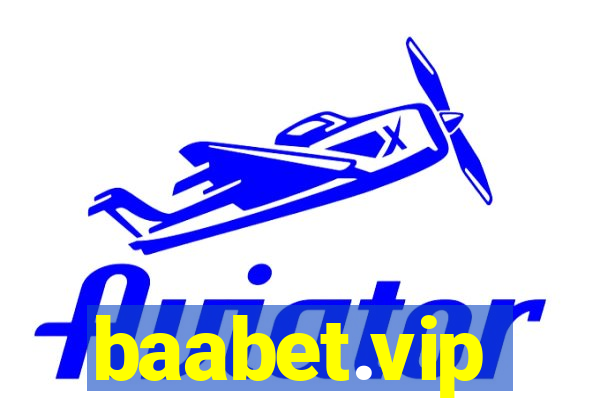 baabet.vip