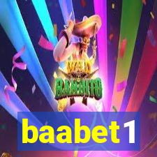 baabet1