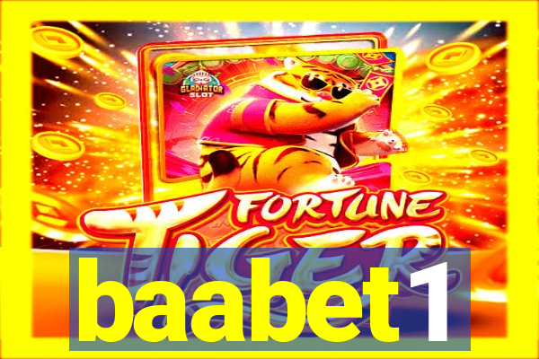 baabet1