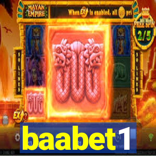 baabet1