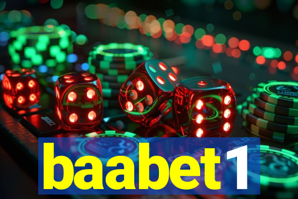baabet1