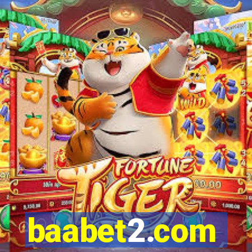 baabet2.com