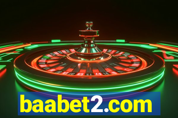 baabet2.com