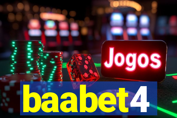 baabet4