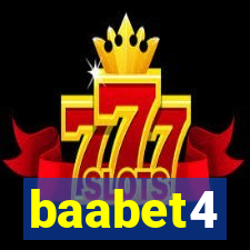 baabet4