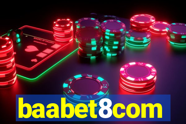 baabet8com
