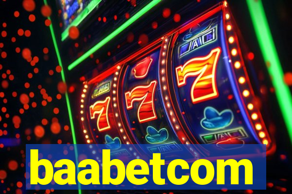 baabetcom