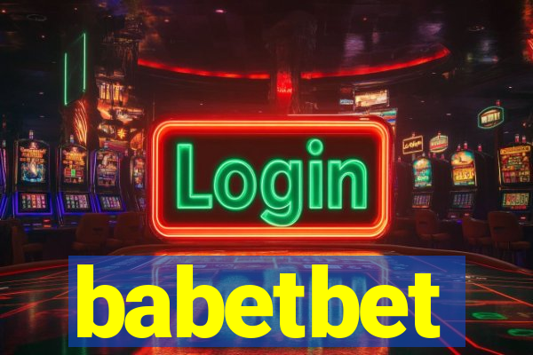 babetbet