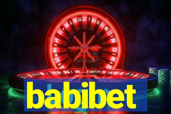 babibet