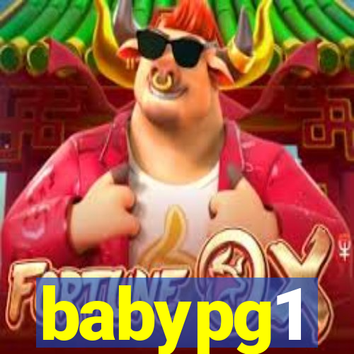 babypg1