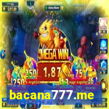 bacana777.me