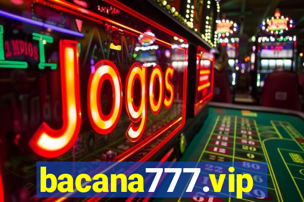 bacana777.vip