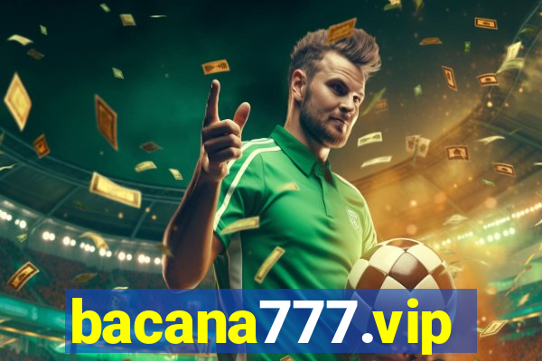 bacana777.vip