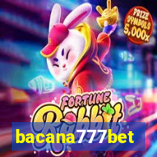 bacana777bet