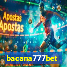 bacana777bet