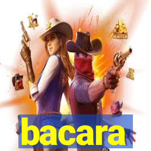 bacara