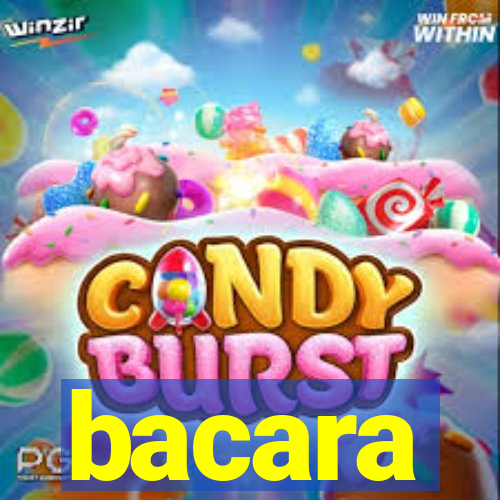 bacara