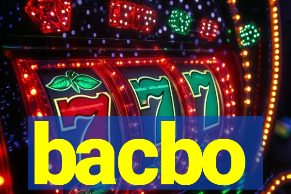 bacbo