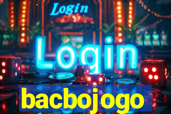 bacbojogo