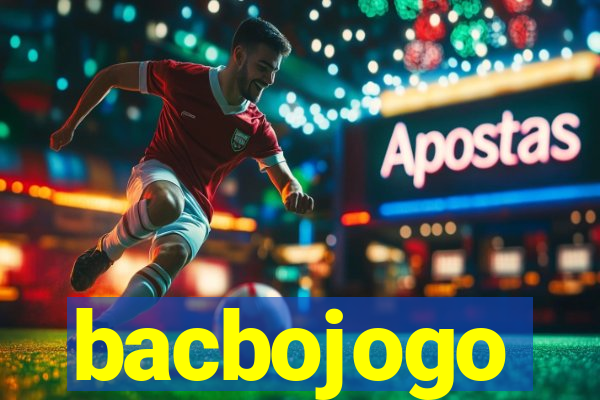 bacbojogo