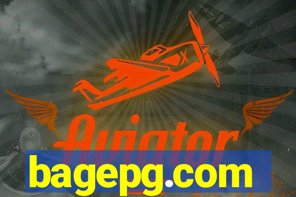 bagepg.com