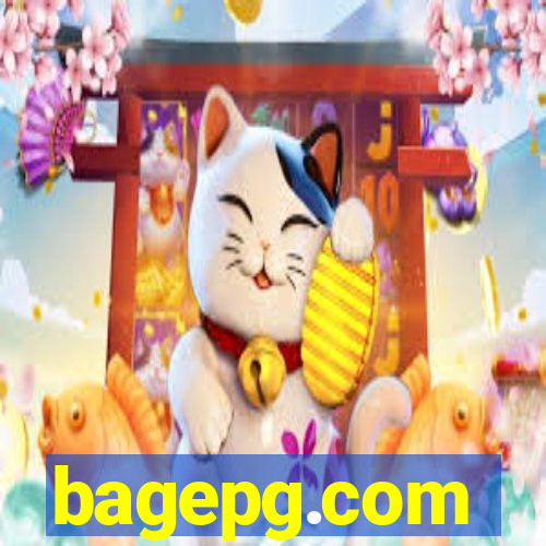 bagepg.com