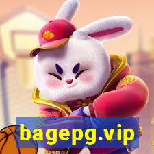bagepg.vip