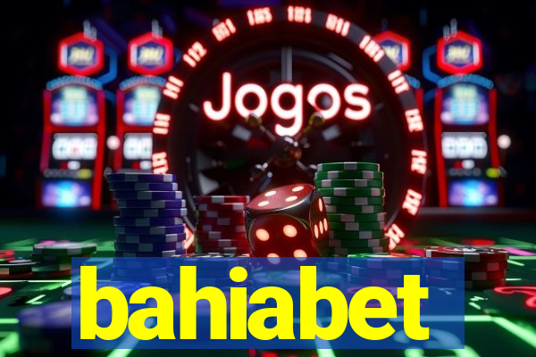 bahiabet
