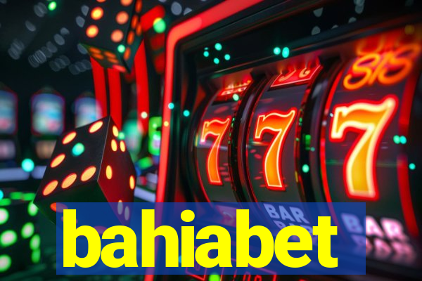 bahiabet