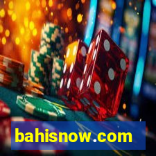 bahisnow.com