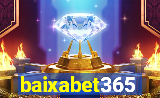 baixabet365