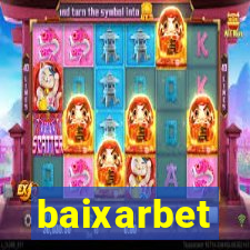 baixarbet