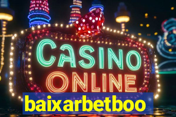 baixarbetboo