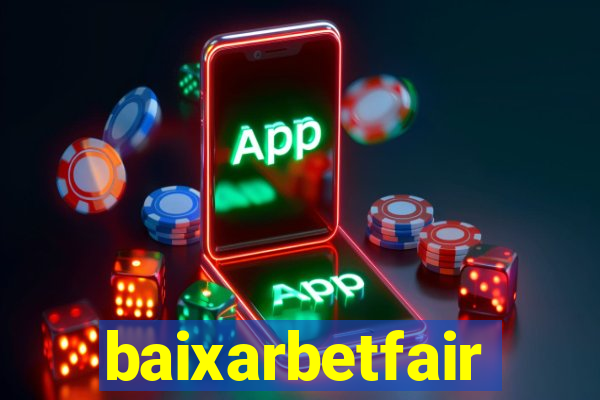 baixarbetfair