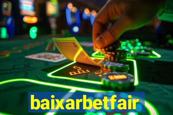 baixarbetfair
