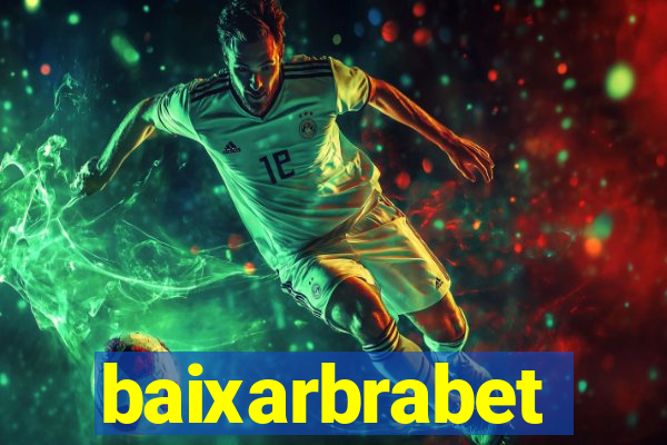 baixarbrabet
