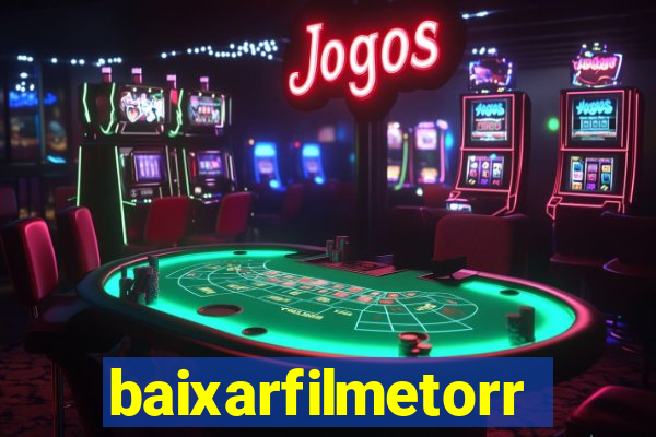baixarfilmetorrent