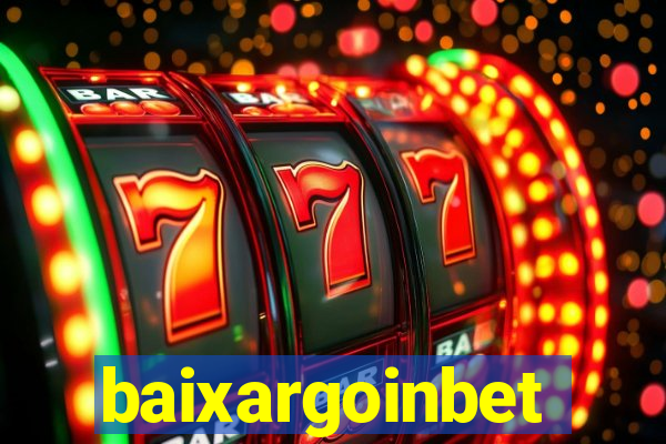 baixargoinbet