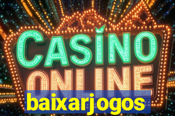 baixarjogos