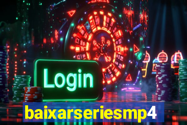baixarseriesmp4.