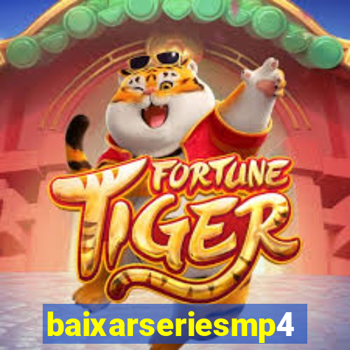 baixarseriesmp4.em