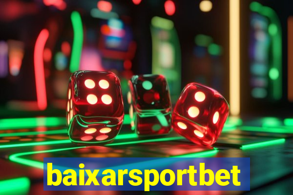 baixarsportbet